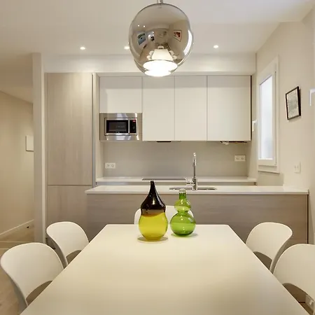 Apartment Astelena By Feelfree *