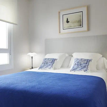 Astelena By Feelfree Apartment