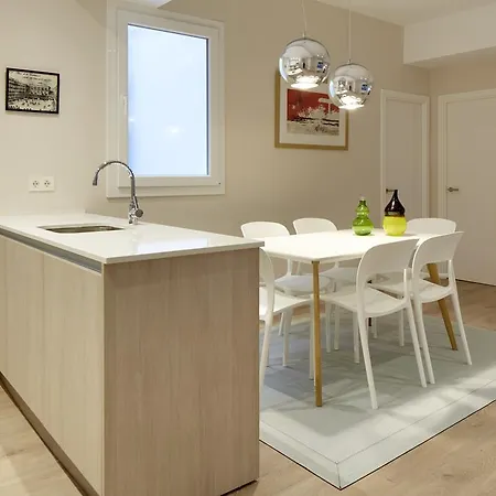 Apartment Astelena By Feelfree *